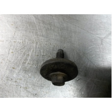 99W020 Oil Pump Drive Gear Hold Down For 04-07 Ford Taurus  3.0